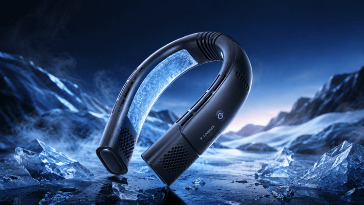 Smart Wearables