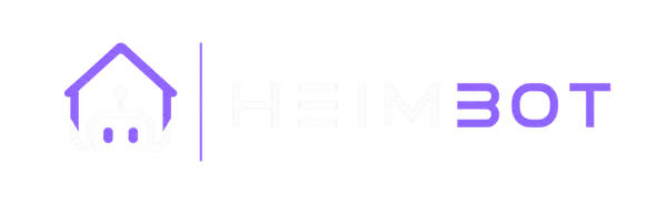 heimbot